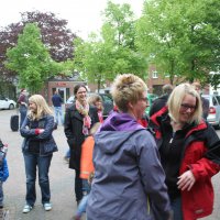 2015 JOW Ameland